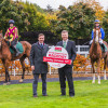 Dairygold Co-Op Superstores announces sponsorship of prestigious Cork sporting event