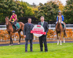 Dairygold Co-Op Superstores announces sponsorship of prestigious Cork sporting event