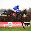 Energumene Headlines Stellar Line-Up for €100,000 Bar One Racing Hilly Way Chase at Cork This Sunday 8th December 2024